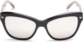 Guess By Marciano Sunglasses GM0741