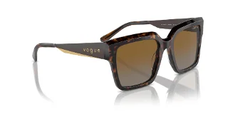 Vogue Sunglasses VO5553S