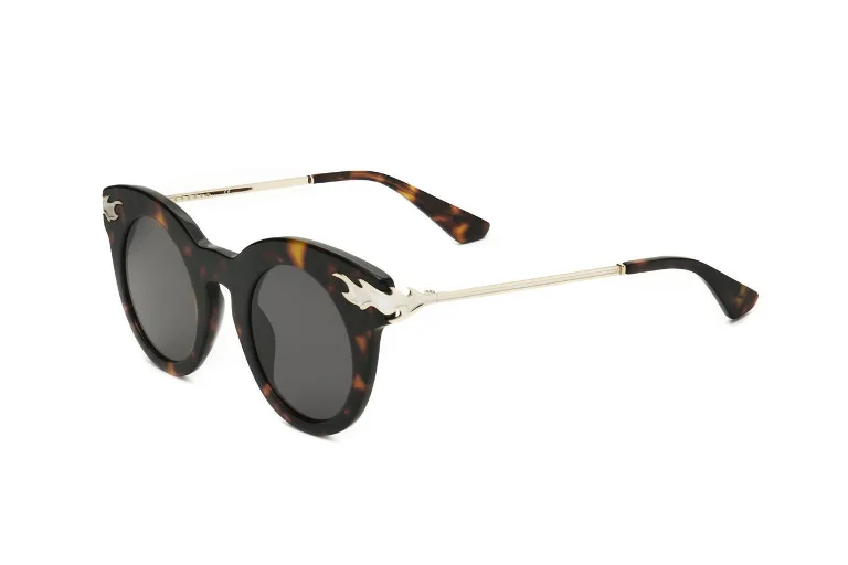 Sandro Sunglasses SD6022