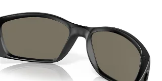 Costa Del Mar Sunglasses 6S9054