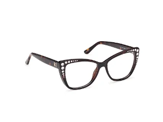 Guess By Marciano Eyeglasses GM50000