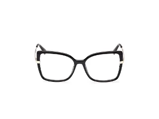 Max & Co Eyeglasses MO5078