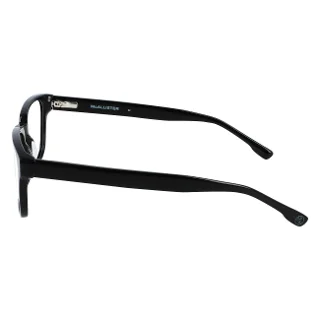 Mcallister Eyeglasses MC4502