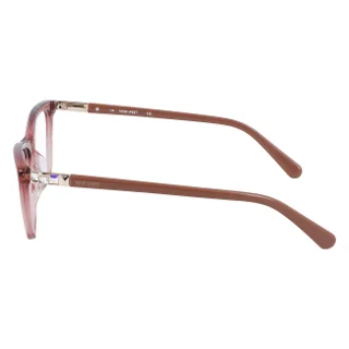 Nine West Eyeglasses NW5191