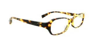 Vera Wang Eyeglasses V173