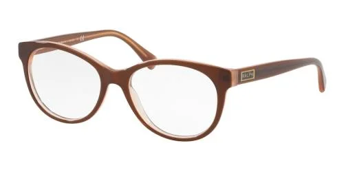 Ralph Eyeglasses RA7094
