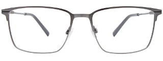 Easyclip Eyeglasses EC725