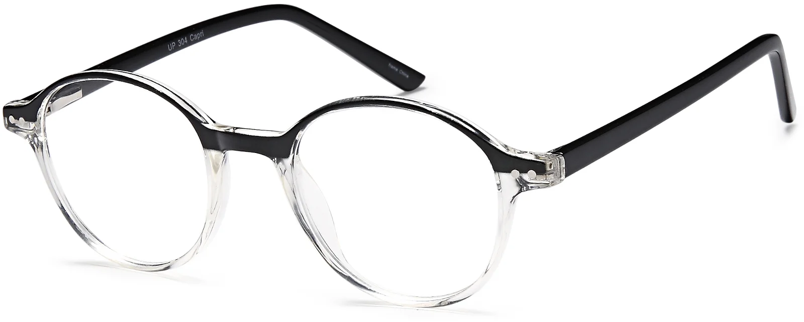 4U Eyeglasses UP304