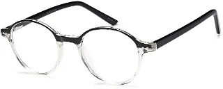 4U Eyeglasses UP304