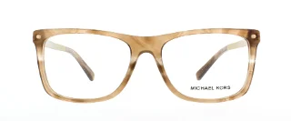 Michael Kors Eyeglasses MK4040 Iza