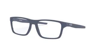 816403 Universe Blue