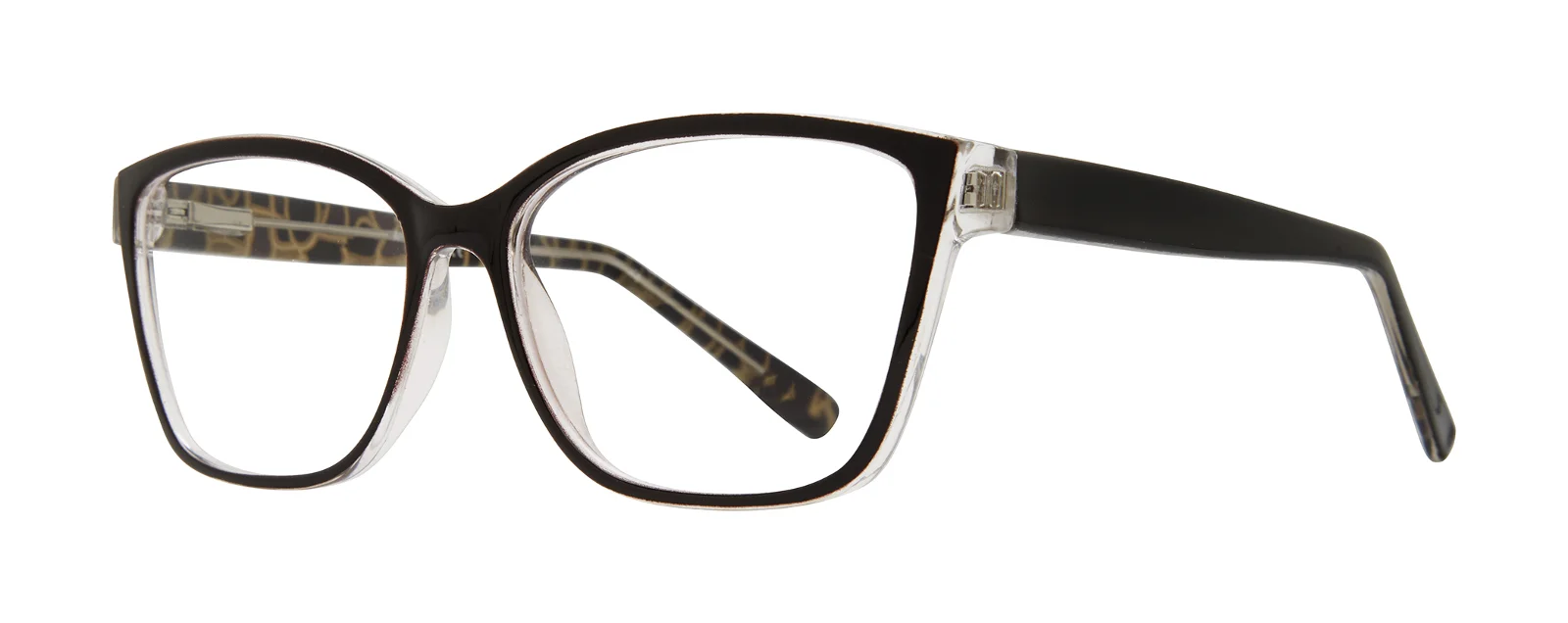 Affordable Designs Eyeglasses Meadow