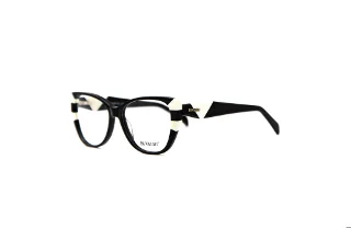 090 Black