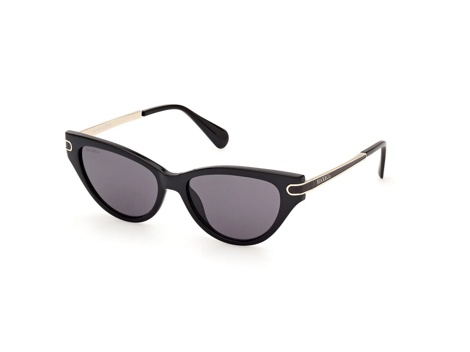Max & Co Sunglasses MO0101
