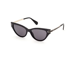 Max & Co Sunglasses MO0101