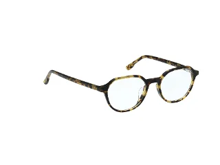 Hollister Eyeglasses HL50028