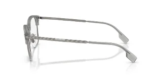 Burberry Eyeglasses BE2359