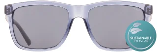 INVU Sunglasses INVU- R-1010