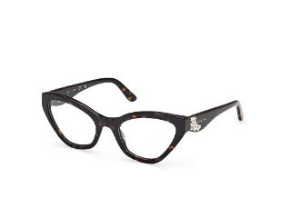 Guess By Marciano Eyeglasses GM50038