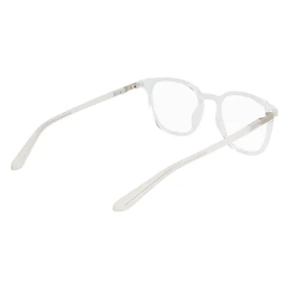 Dragon Eyeglasses DR2021 N