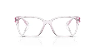 Ralph Eyeglasses RA7155U