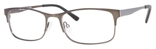 Adensco Eyeglasses 125