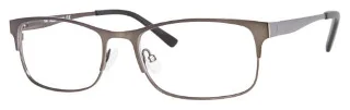 Adensco Eyeglasses 125