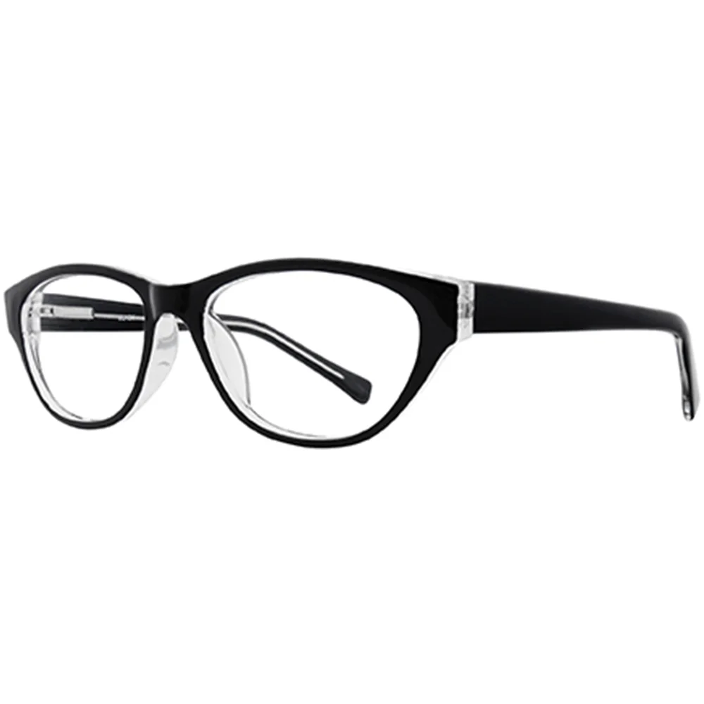 Genius Eyeglasses G515