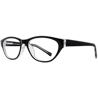 Genius Eyeglasses G515