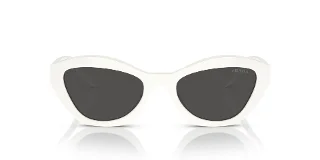 Prada Sunglasses PRA02S