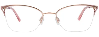 Easyclip Eyeglasses EC730