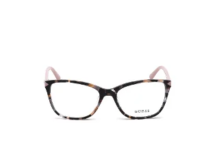 Guess Eyeglasses GU2673
