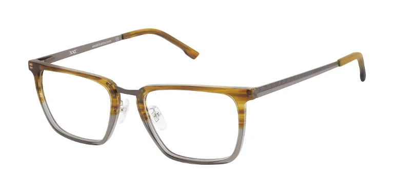Xxl Eyewear Eyeglasses DEFENDER