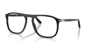 95 Black