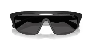 Burberry Sunglasses BE4460U