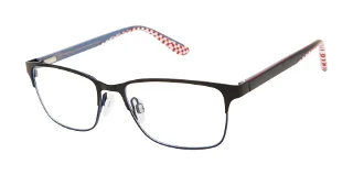 Zuma Rock Eyeglasses ZR016