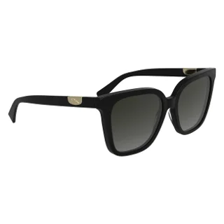 Longchamp Sunglasses LO772S