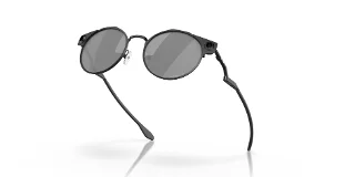 Oakley Sunglasses DEADBOLT