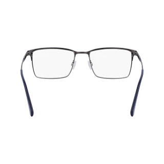 Calvin Klein Collection Eyeglasses CKJ23205