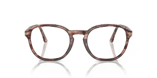 Persol Eyeglasses PO3343V