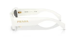 Prada Sunglasses PRA07SF