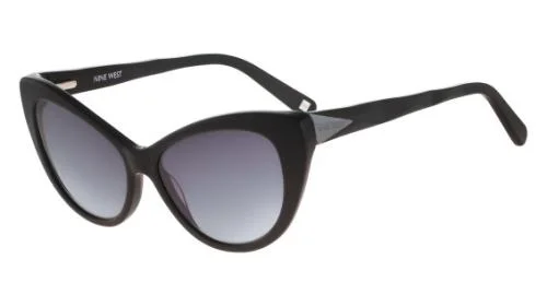 Nine West Sunglasses NW558S