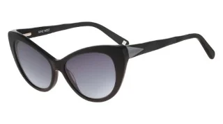 Nine West Sunglasses NW558S