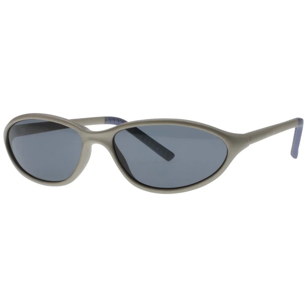 Apollo Sunglasses ASX215