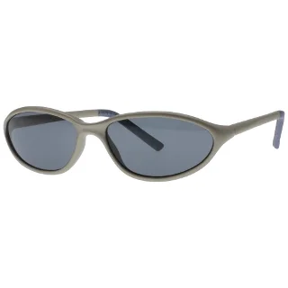 Apollo Sunglasses ASX215