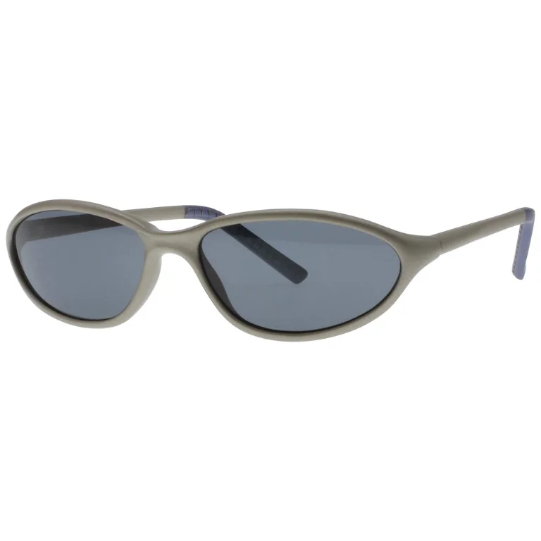 Apollo Sunglasses ASX215