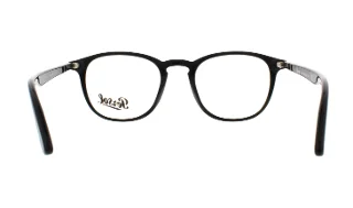 Persol Eyeglasses PO3143V