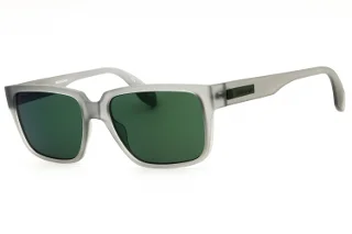 Adidas Sunglasses OR0013