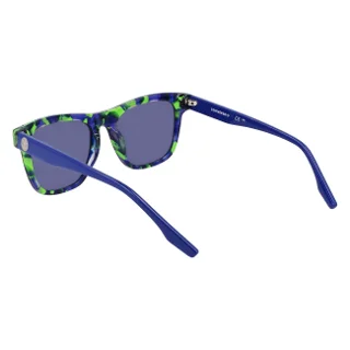 Converse Sunglasses CV557S ALL STAR