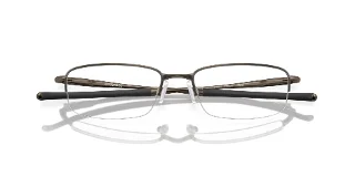Oakley Eyeglasses CLUBFACE
